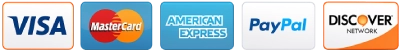 Payment cards